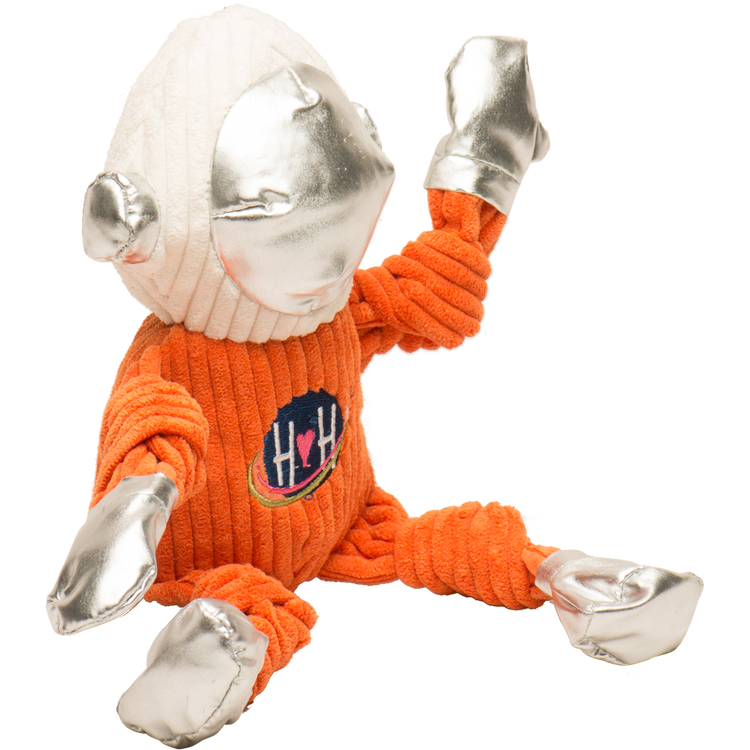 Astro-Knottie®