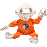 Astro-Knottie®