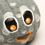 Luna Ruff-Tex® Latex Ball Dog Toy, Large